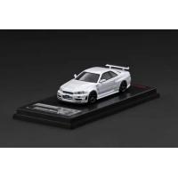 r34 gt-r（ignition model／ゲーム、おもちゃ）のおすすめ人気商品一覧