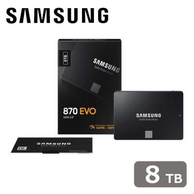 samsung 870 evo（内蔵型SSD）｜PCパーツ | スマホ、タブレット