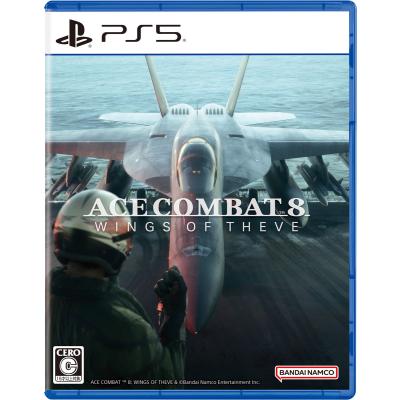【☆桃紅3連☆ハイパー無線ゲーミング】フォートナイト/Apex◎現品組み上げ製造管理番号：0508JPS1 Joshin web - 商品一覧（おすすめ順） - 売れ筋通販 - Yahoo!ショッピング