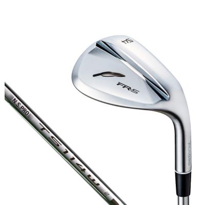 ♯fr2（ゴルフ用品） | スポーツ のおすすめ人気商品一覧 通販