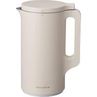 recolte 自動調理ポット クリームホワイト Auto Cooking Pot RSY-2(W) 返品種別A | Joshin web