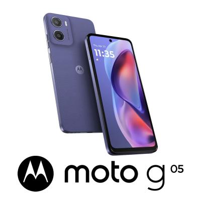 パープル スマートフォン 本体 アンドロイドスマートフォン（色：パープル系）｜スマホ｜スマホ