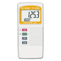 ライン精機 デジタル温度計 TC3200 返品種別B | Joshin web