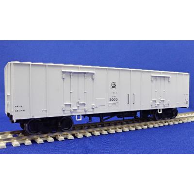 Aclass DPDH-4130-2 HOゲージ 鉄道模型 Aclass アクラス HOゲージ 鉄道模型 日本国有鉄道 183系特急形