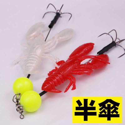 デビルクラッカー(全傘タイプ)5点セット 楽天市場】(5) 【目玉商品】ワンナック デビルクラッカー (全傘