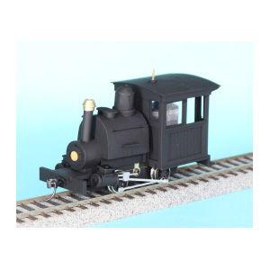 コスミック 鉄道模型の商品一覧 通販 - Yahoo!ショッピング
