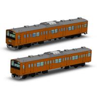 PLUM (HO) PP072 JR東日本201系直流電車(中央線)クハ201・クハ200キット 返品種別B | Joshin web