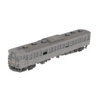 PLUM (HO) PP190 JR東日本115系300番代直流電車 クハ115 キット 返品種別B | Joshin web