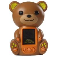 童話もお歌もいーぱい おはなし聞かせてアンパンマン 4549660355229 おもちゃの三洋堂 通販 yahoo ショッピング