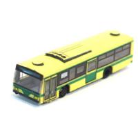 アドバンス (Z) 0064 路線バスキットB(1台入) ペーパーキット 返品種別B | Joshin web