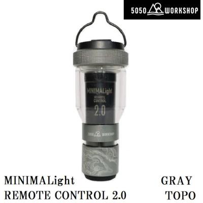 5050WORKSHOP おすすめ人気商品一覧 通販 - Yahoo!ショッピング