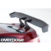 gtウイング（ラジコン） | ゲーム、おもちゃ のおすすめ人気商品