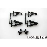 ラジコンOVERDOSEパーツ ラジコン | OVERDOSE | Joshin webショップ 通販