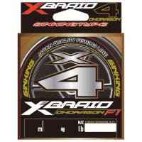 X-BRAID エックスブレイド オードラゴン X4 ss1.40 150m(1.5号/ 22.5lb) 返品種別B | Joshin web