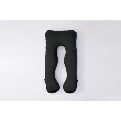 ハグモッチ プレミアム（抱き枕）｜枕、ピロー｜布団、寝具 | 家具