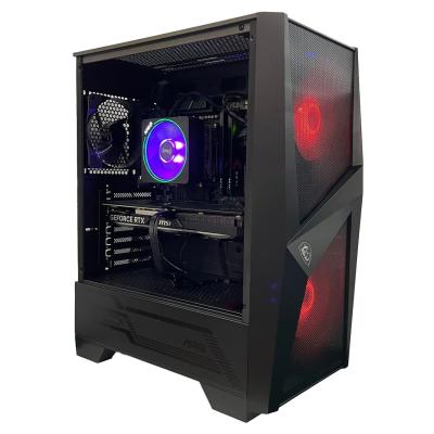 mouse computer デスクトップPC タワー型 ミニタワー型 デスクトップパソコン｜マウスコンピューター【公式