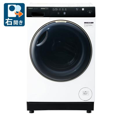 【最終値下げ！】美品 AQUA 洗濯機 5kg 最終値下げ！】美品 AQUA 洗濯機 5kg ドリーム尾浜店】5kg洗濯機