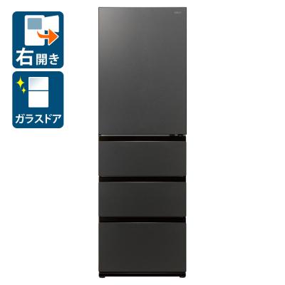 Joshin web - 冷蔵庫・冷凍庫|Yahoo!ショッピング Joshin web - 冷蔵庫・冷凍庫|Yahoo!ショッピング