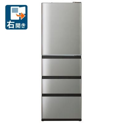 【福岡市限定】近郊限定 3ドア 冷凍冷蔵庫 AQUA 272L 配送設置無料♬ 福岡市限定】近郊限定 3ドア 冷凍冷蔵庫 AQUA 272L 配送設置無料♬