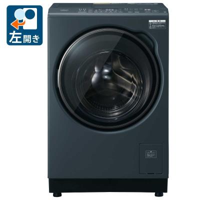 aqw-dm10r-l-w（洗濯機本体）｜洗濯機｜生活家電 | 家電 のおすすめ