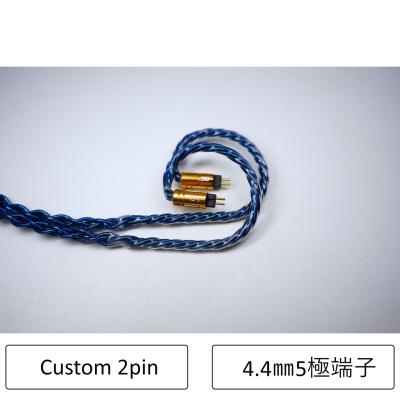 beat AUDIO hadalのおすすめ人気商品一覧 通販 - Yahoo!ショッピング