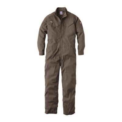 バイク レーシングスーツ、ツナギ（サイズ（S/M/L）：3L（XXL