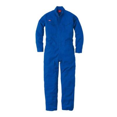 バイク レーシングスーツ、ツナギ（サイズ（S/M/L）：M）｜バイク