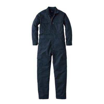 バイク レーシングスーツ、ツナギ（サイズ（S/M/L）：3L（XXL