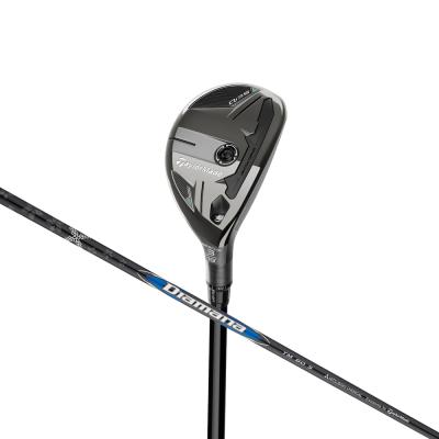 m4レスキューのおすすめ人気商品一覧 通販 - Yahoo!ショッピング