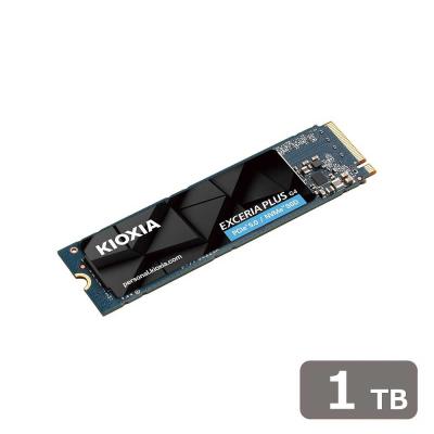 ssd 1tb 内蔵（KIOXIA）のおすすめ人気商品一覧 通販 - Yahoo