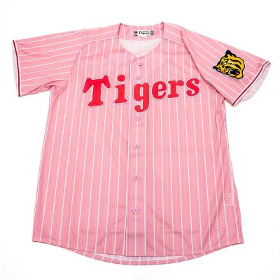 阪神タイガース 2006 復刻 ユニフォーム LLサイズ 阪神タイガース (ハンシンタイガース) 応援グッズ SIZE LL
