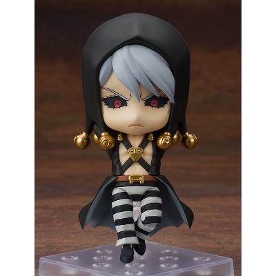 ねんどろいど リゾット・ネエロのおすすめ人気商品一覧 通販