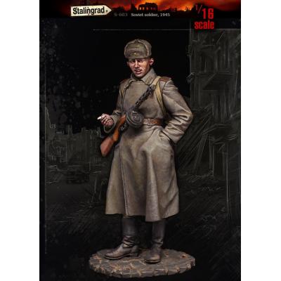 スターリングラード　フィギュア　未使用品 スターリングラード フィギュアのおすすめ人気商品一覧 通販
