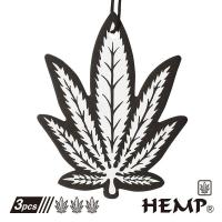 ニューアークス AIR FRESHENER 3pcs ホワイトムスク HEMP NAX-052-001 返品種別A | Joshin web