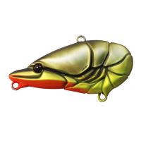 issei G.C.マイクロザリバイブ 40(村上シャッド) ／3日〜6日で出荷／ 返品種別A | Joshin web