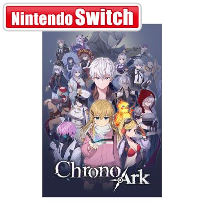Nintendo Switch　ソフト　まとめ売り　ポケモン　ARK スパイク・チュンソフト Switch ARK:Survival Evolved（アーク