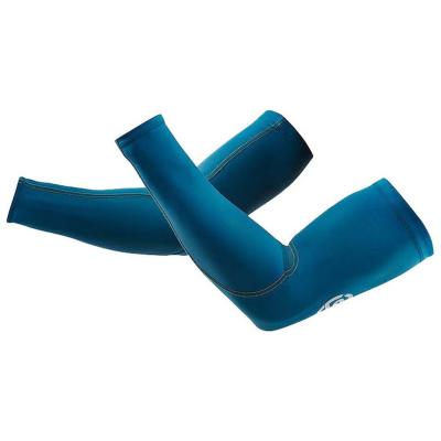 SKINS ウエア（性別：メンズ）｜フィットネス、トレーニング