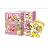 ホッパーエンターテイメント (再生産)カードゲーム レシピ 返品種別B | Joshin web
