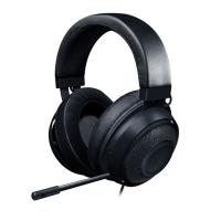 Razer Kraken Black 返品種別B | Joshin web