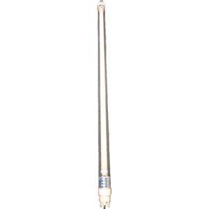 ledランタン(長谷川工業/DIY、工具)の商品一覧 通販 - Yahoo ledランタン(長谷川工業/DIY、工具)の商品一覧 通販 - Yahoo