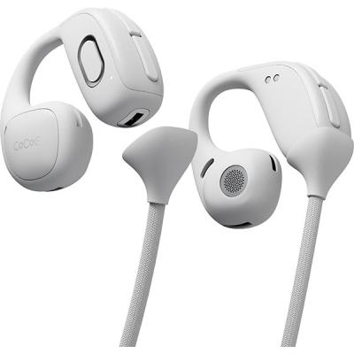 ミミクリア 集音器の商品一覧 通販 - Yahoo!ショッピング