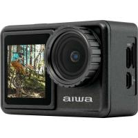 aiwa(アイワ) アクションカメラ「aiwa cam S5K」 AIWA JA3-ACM0001 返品種別A | Joshin web
