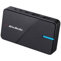 AVerMedia(アバーメディア) ゲームキャプチャー Live Gamer EXTREME 3 GC551G2 GC551G2 返品種別B | Joshin web