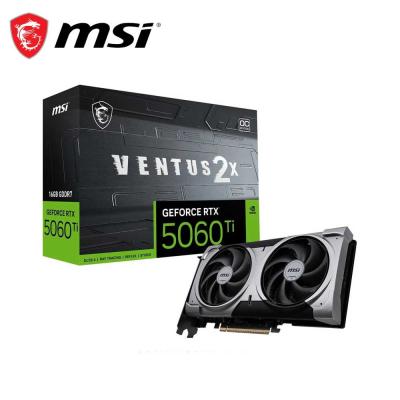 geforce gtx 1660 super ventus xs oc（MSI／グラフィックボード