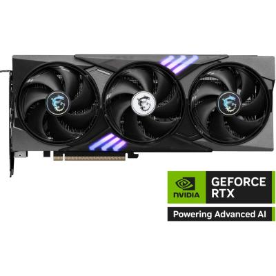グラフィックボード・グラボ・ビデオカード MSI GEFORCE RTX 5060 8GB GDDR7 Amazon | MSI GeForce RTX 5060 8G INSPIRE ITX OC グラフィック