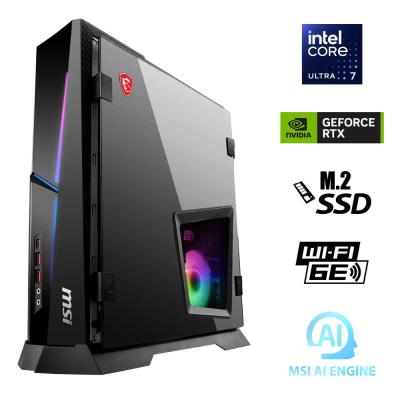rtx 2080 super（MSI／デスクトップパソコン） | スマホ、タブレット