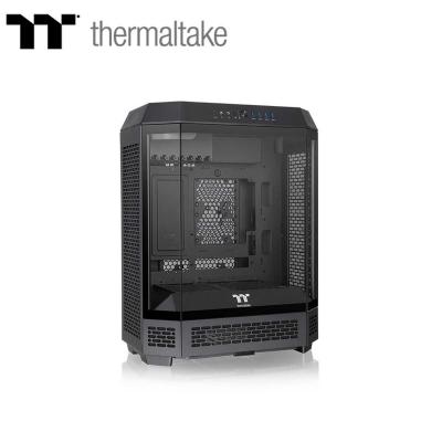 thermaltake ケース（PCケース（自作PC用））｜PCパーツ