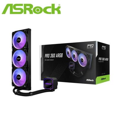 ASRock PC用ファン、クーラー｜PCパーツ｜スマホ、タブレット