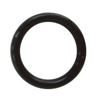 SIGNET 1/ 2DR インパクト用Oリング5ケ(15-32mm) シグネット 23554 返品種別B | Joshin web