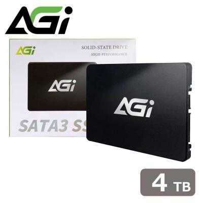 新品！SSD4TB訳アリ価格2.5SATA内蔵型/SSD1TBやSSD2TB等 SSD4TB/訳アリ価格/2.5SATA内蔵型/安心テスト品/1TB2TBも 価格